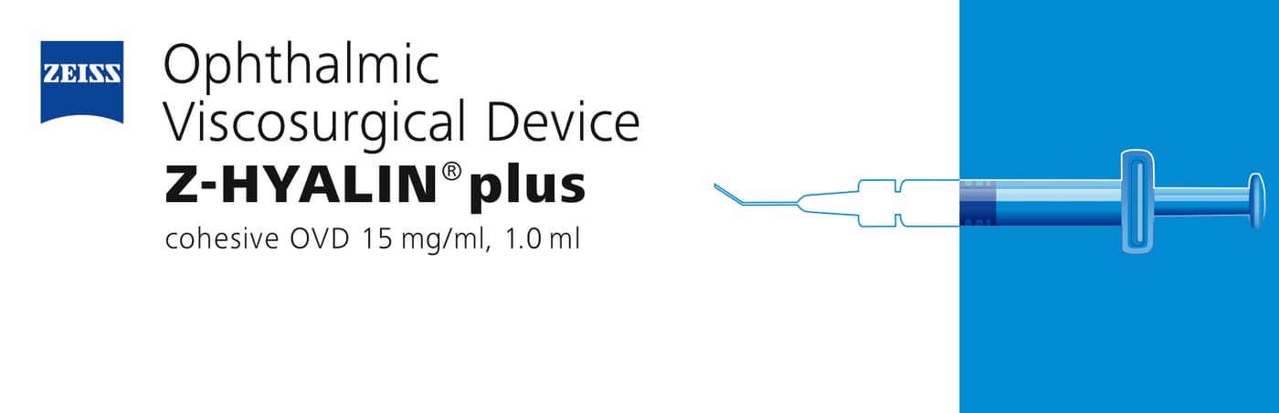 Z-HYALIN plus New ZEISS Consumables Packaging (med-zoom)