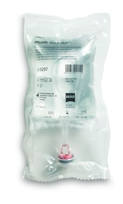 Puri_Clear_bag_product_image (med-large)