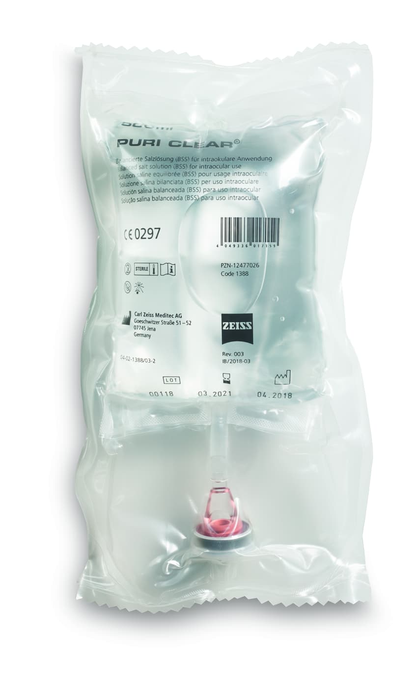Puri_Clear_bag_product_image (med-zoom)